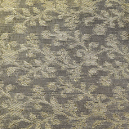 Brocade Fabric