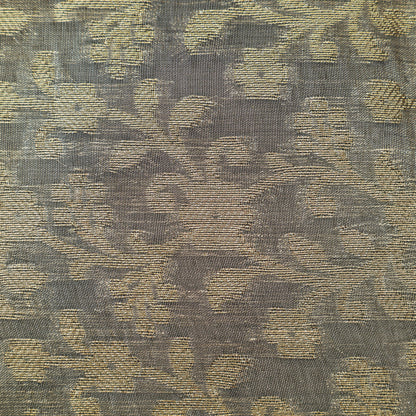 Brocade Fabric