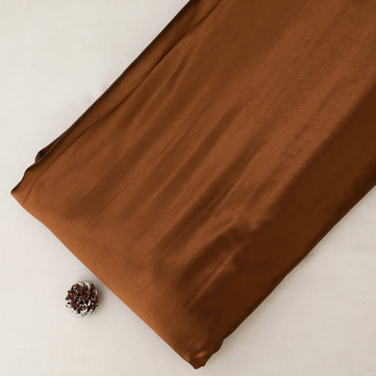 Korean Satin Fabric