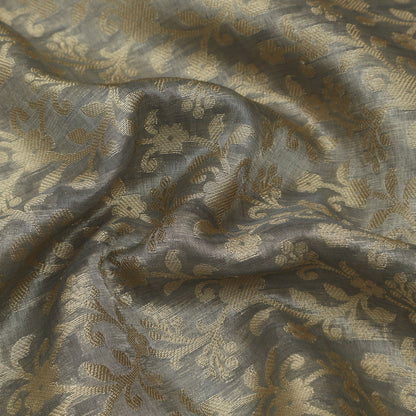 Brocade Fabric