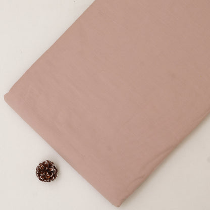 Cotton Embroidery Fabric