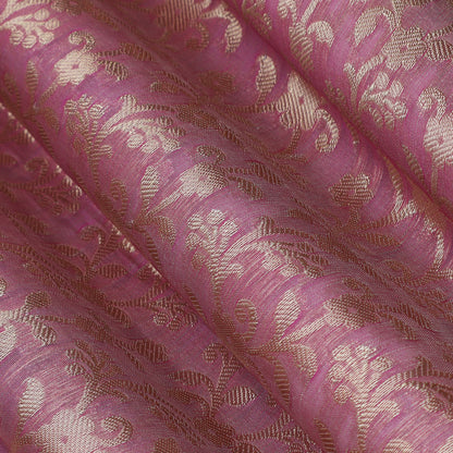 Brocade Fabric