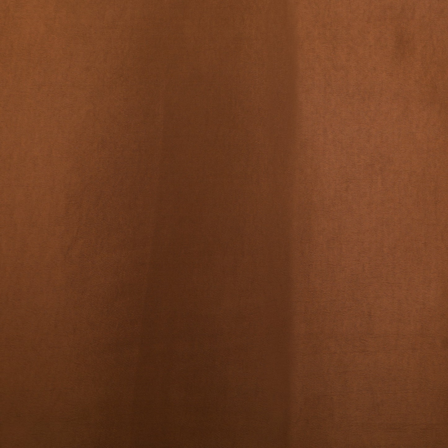 Korean Satin Fabric