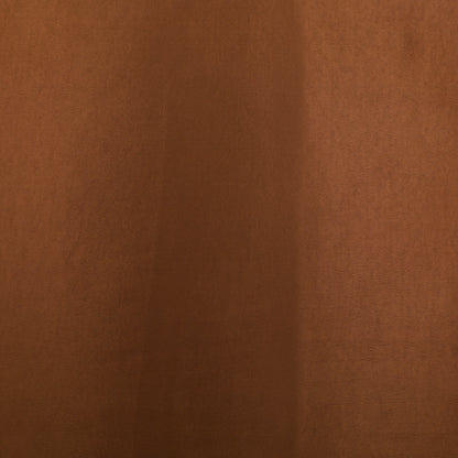 Korean Satin Fabric