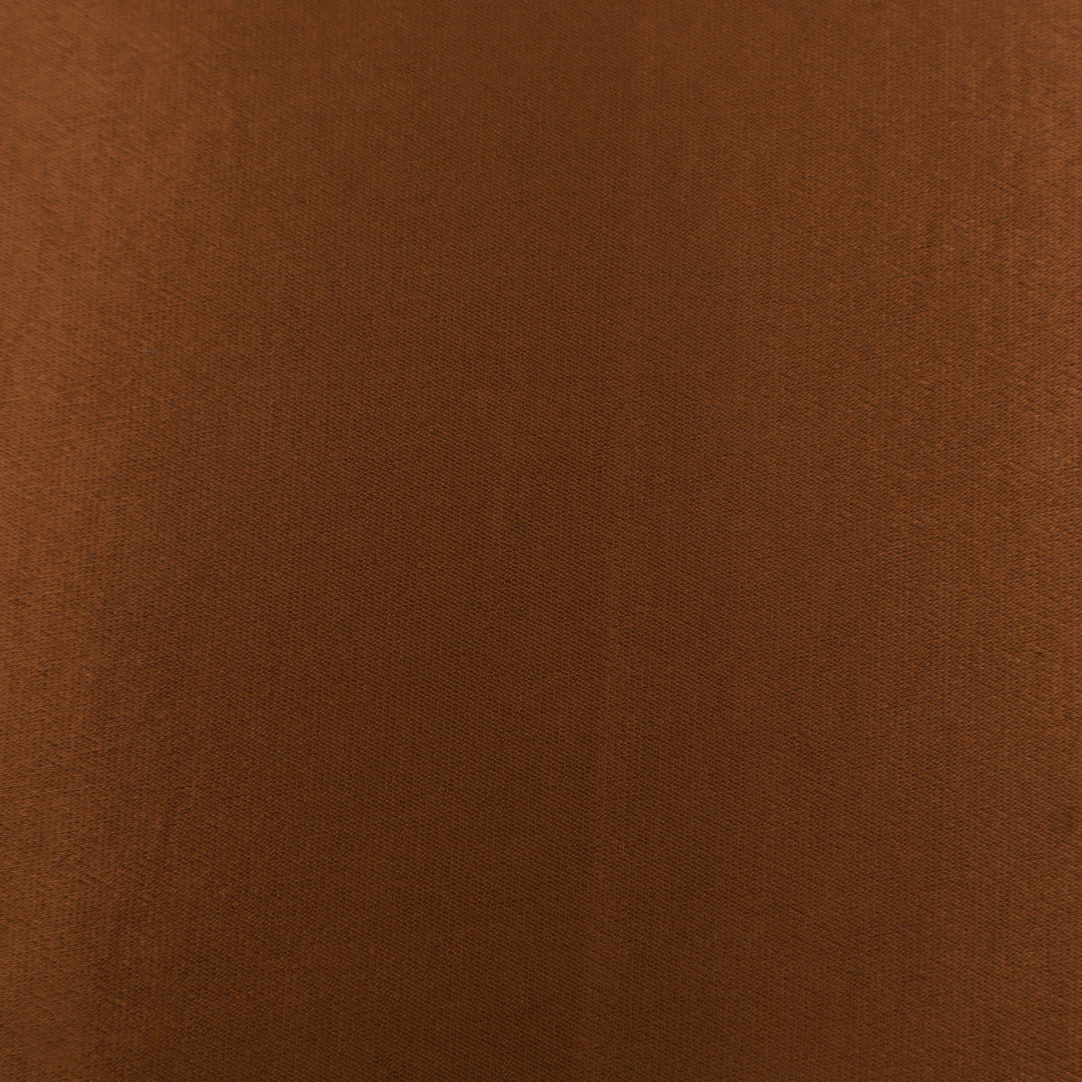 Korean Satin Fabric