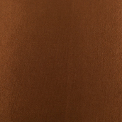 Korean Satin Fabric