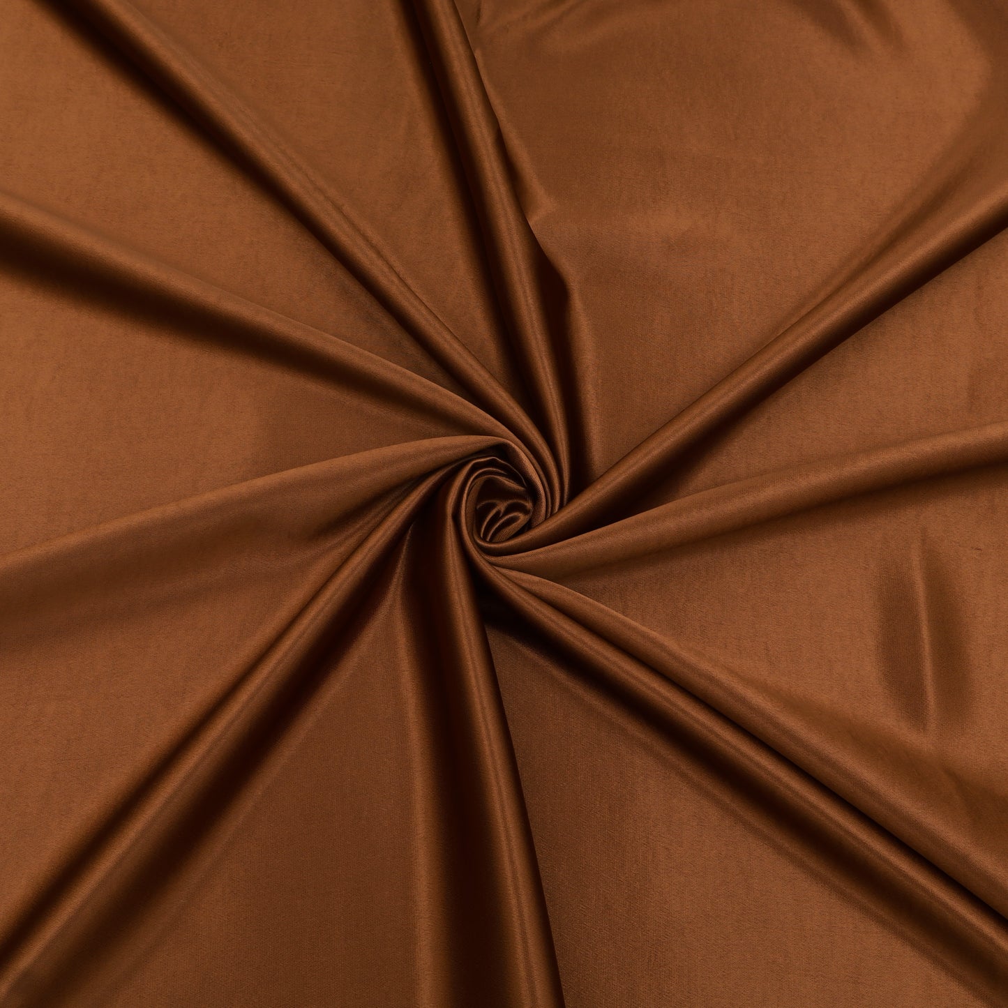 Korean Satin Fabric