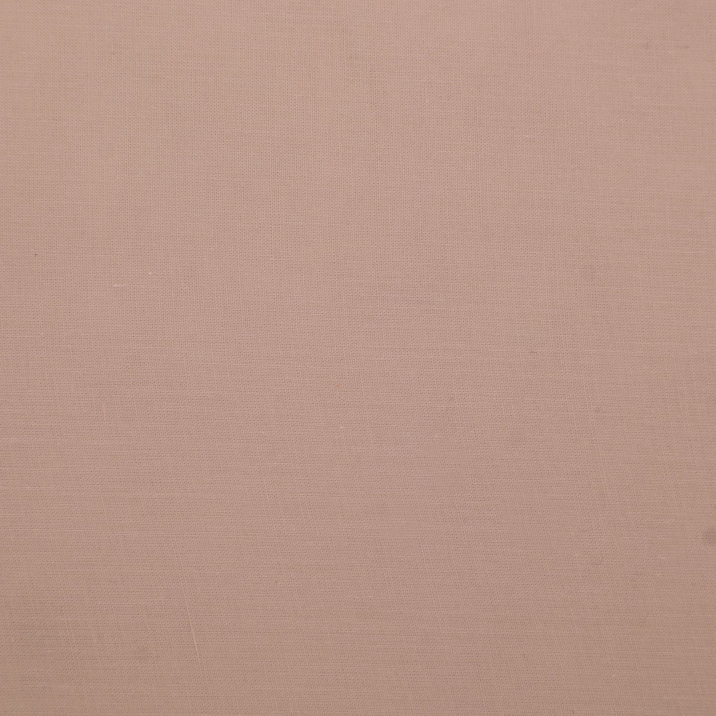Cotton Embroidery Fabric