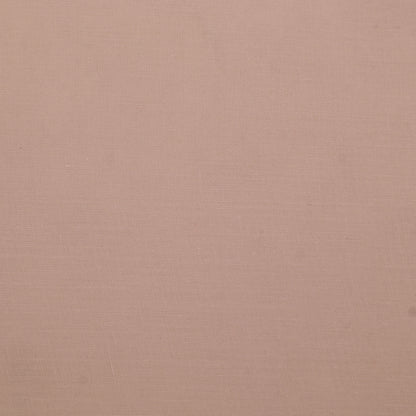 Cotton Embroidery Fabric