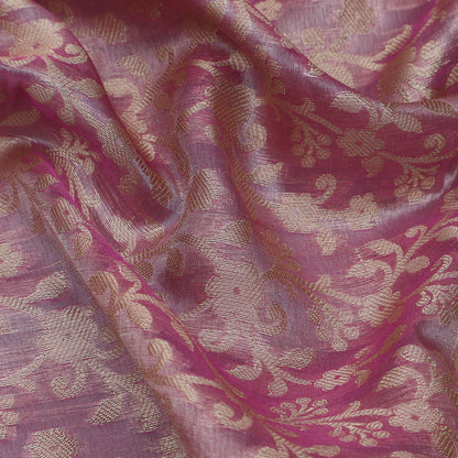 Brocade Fabric