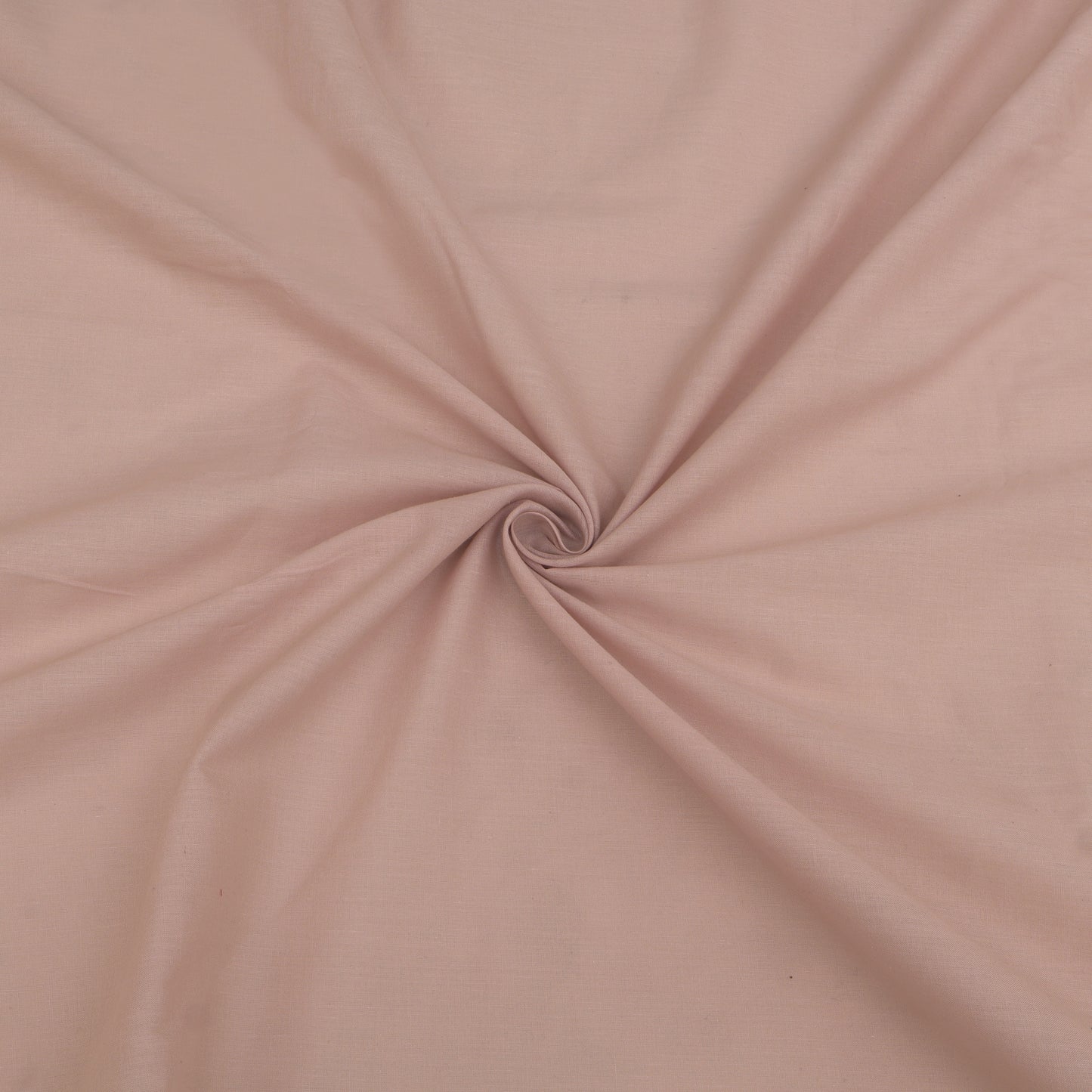 Cotton Embroidery Fabric