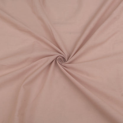 Cotton Embroidery Fabric
