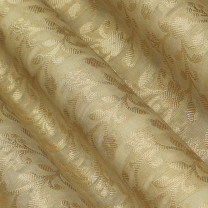 Brocade Fabric