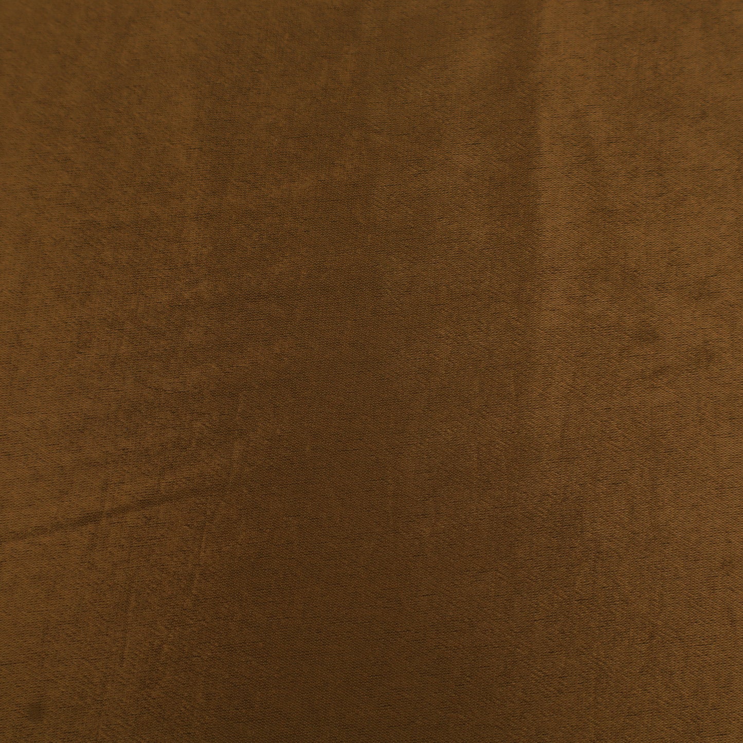 Korean Satin Fabric