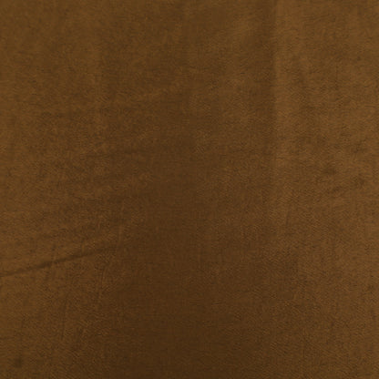 Korean Satin Fabric