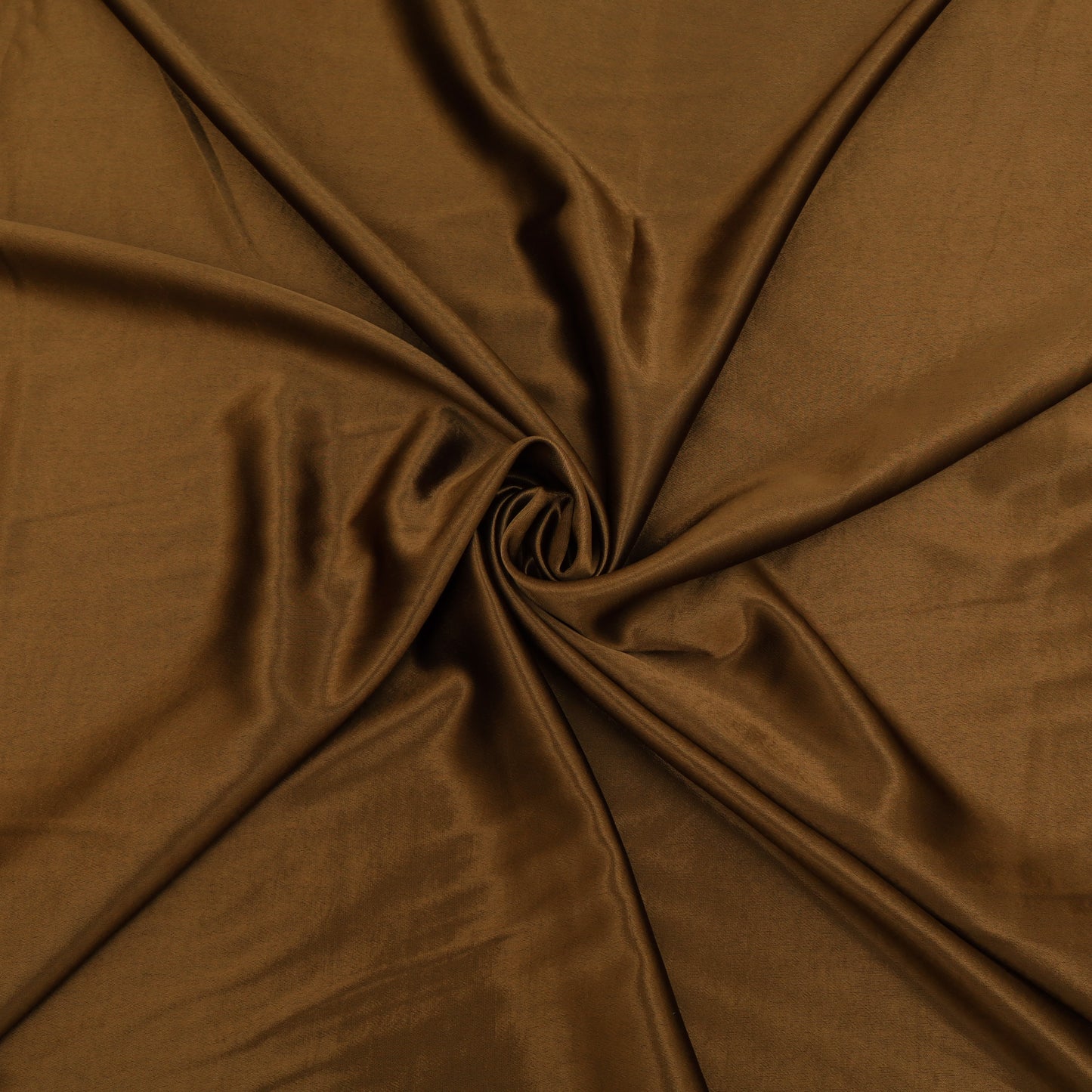Korean Satin Fabric