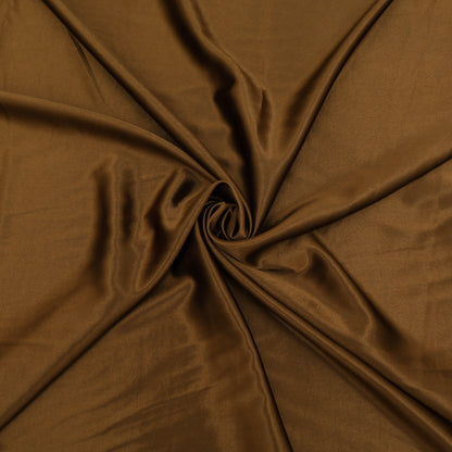 Korean Satin Fabric