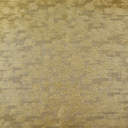 Brocade Fabric