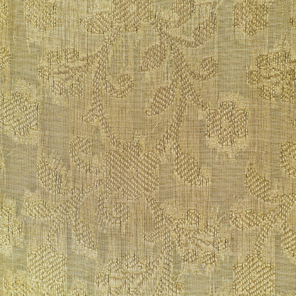 Brocade Fabric