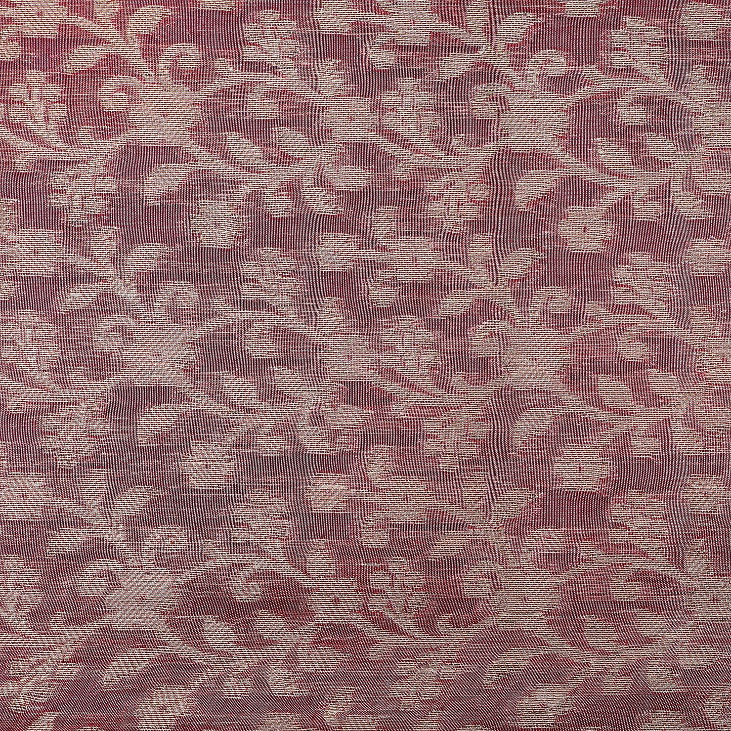 Brocade Fabric