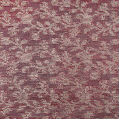 Brocade Fabric