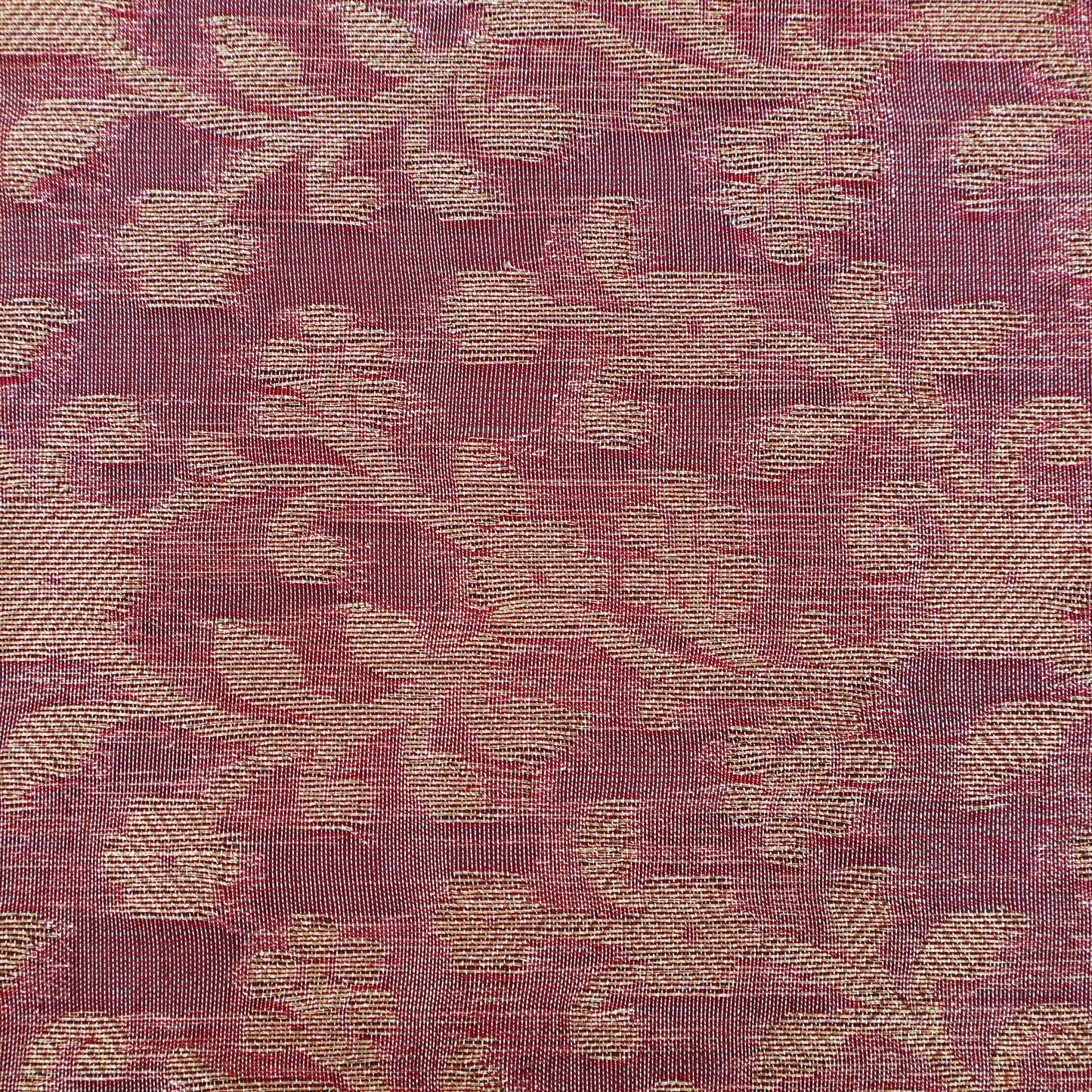 Brocade Fabric