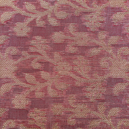 Brocade Fabric