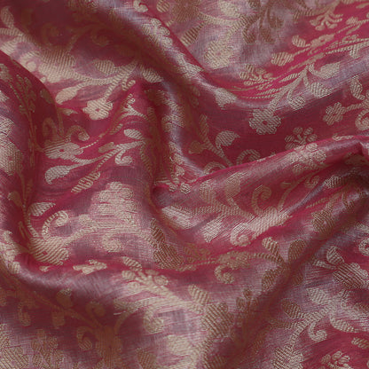 Brocade Fabric
