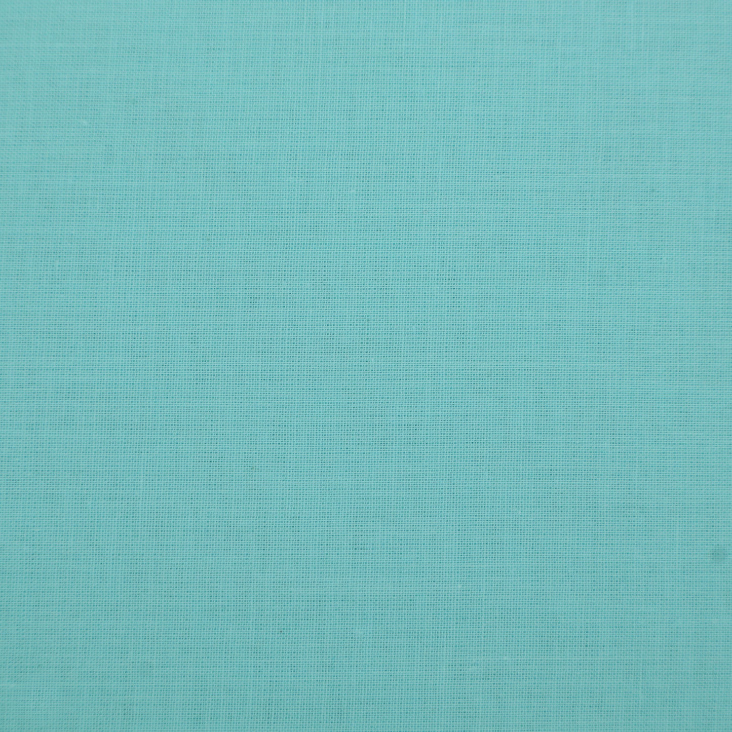 Cotton Embroidery Fabric