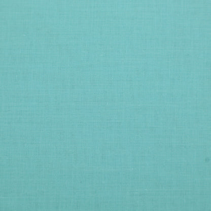 Cotton Embroidery Fabric