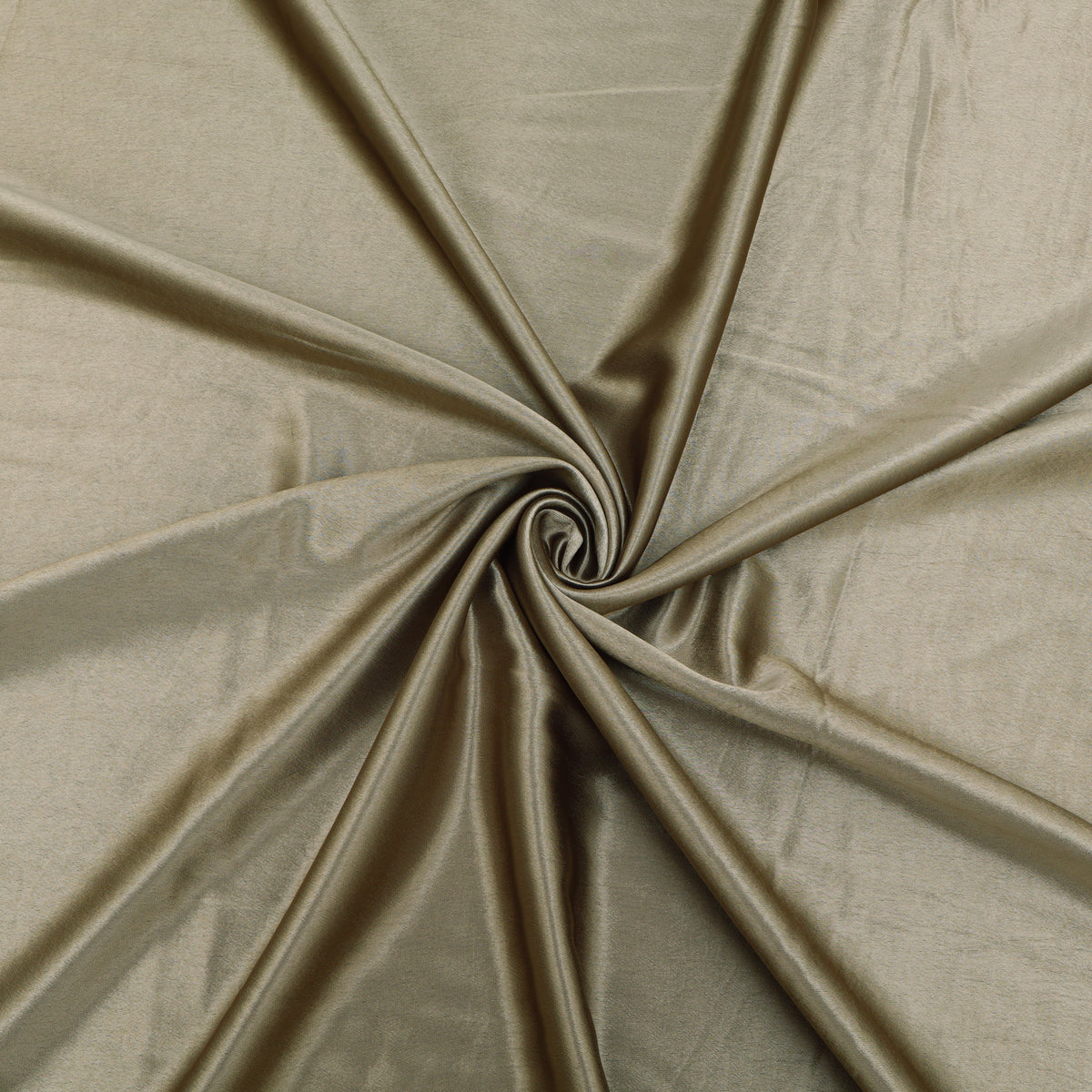 Korean Satin Fabric