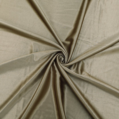Korean Satin Fabric