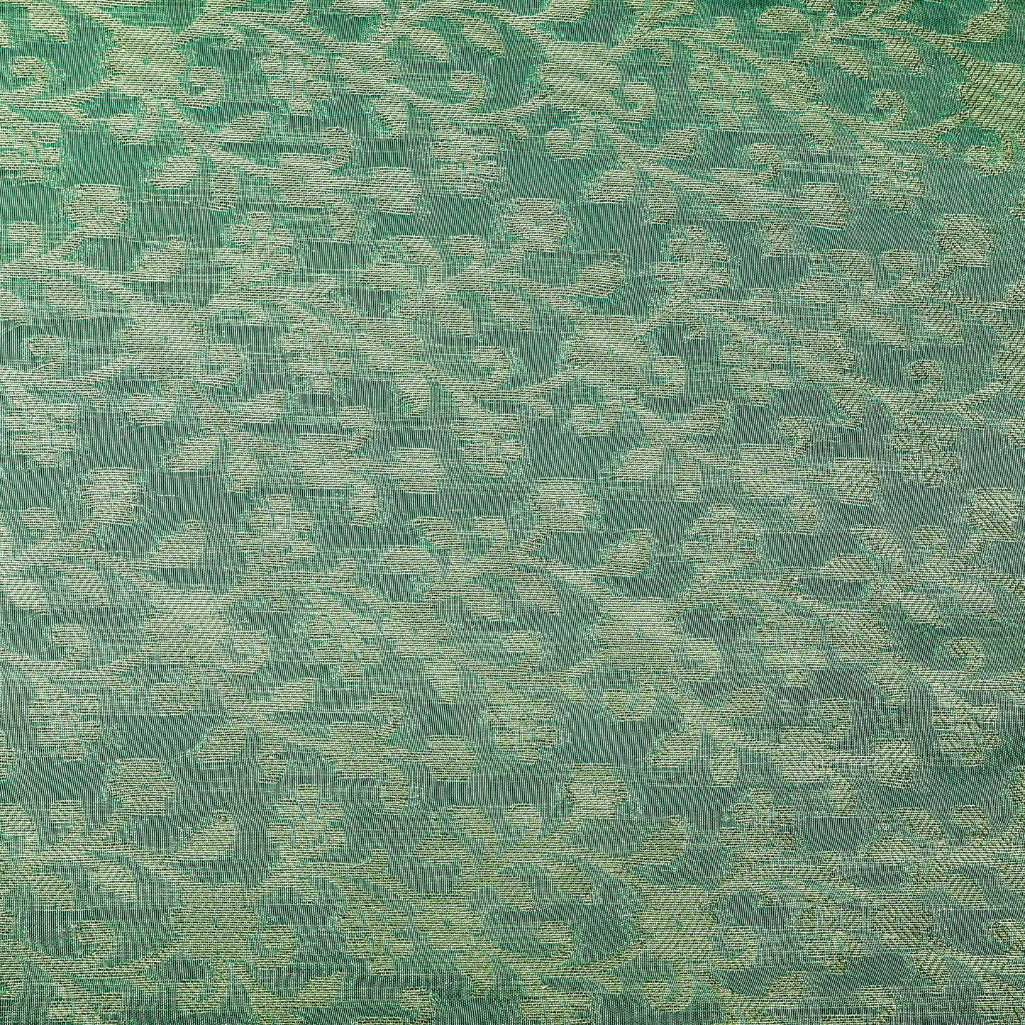 Brocade Fabric