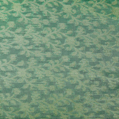 Brocade Fabric