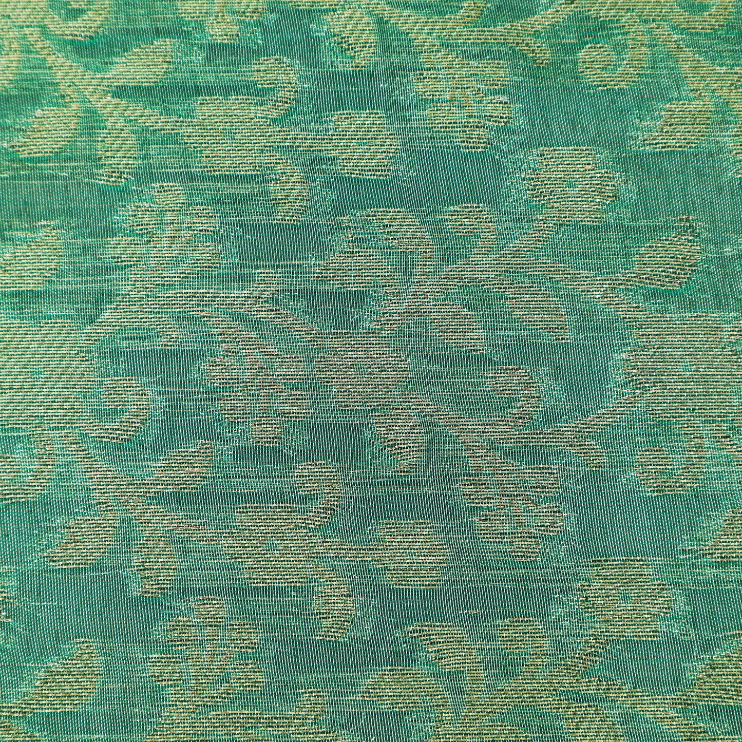 Brocade Fabric