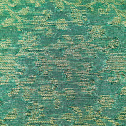 Brocade Fabric