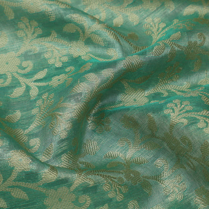Brocade Fabric