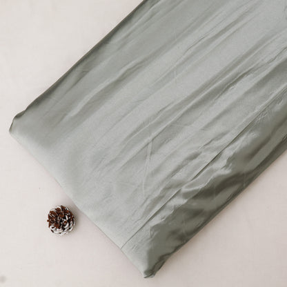 Korean Satin Fabric