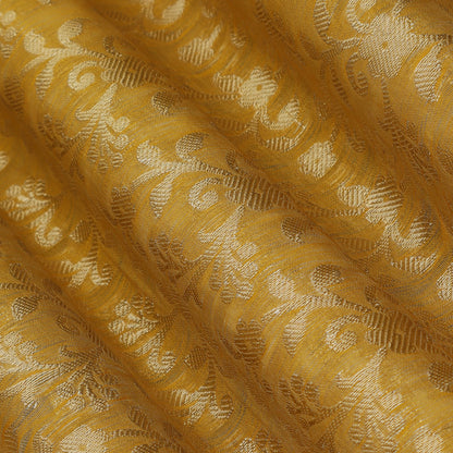 Brocade Fabric