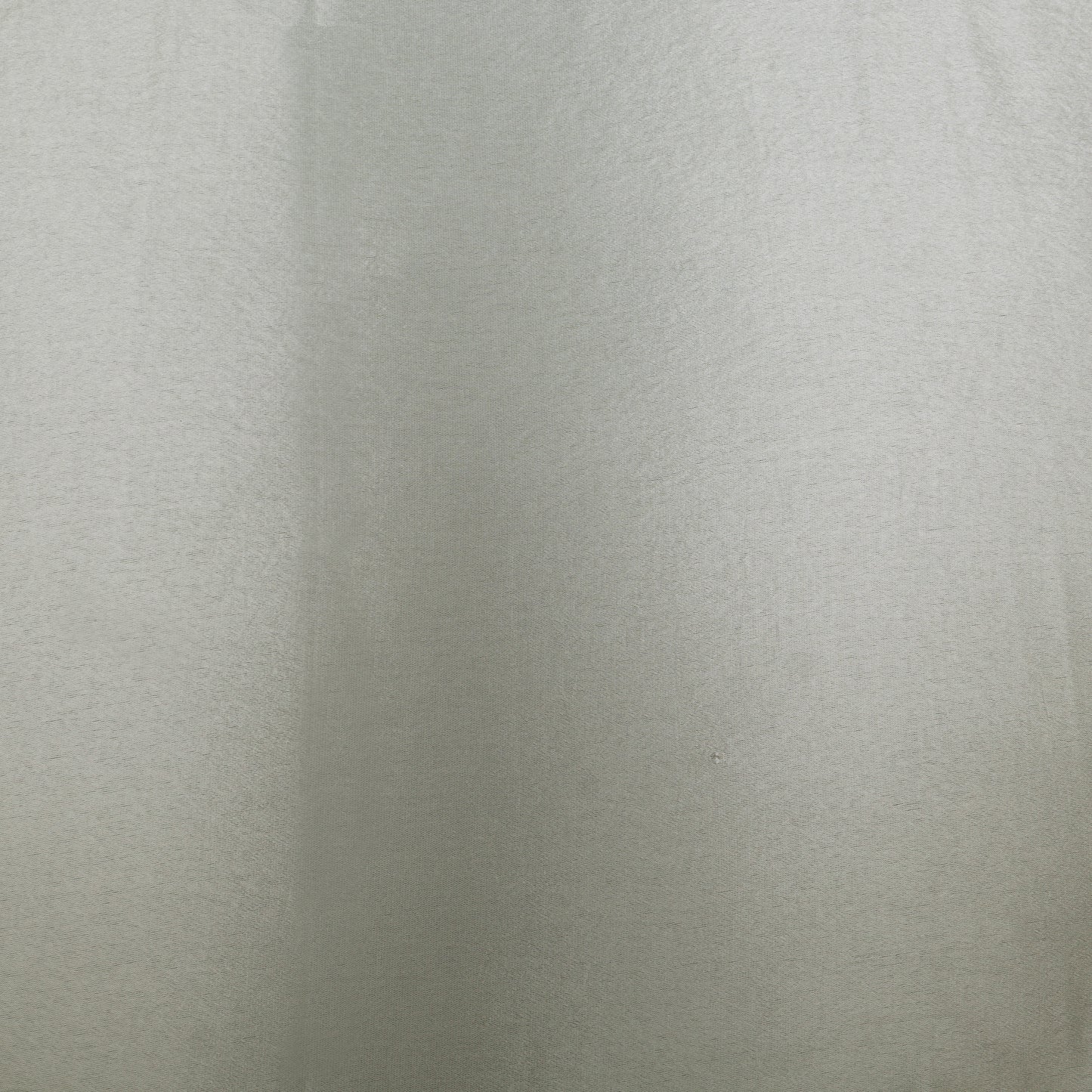 Korean Satin Fabric