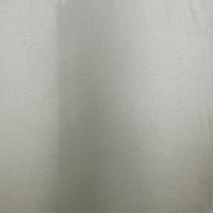 Korean Satin Fabric