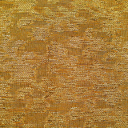 Brocade Fabric