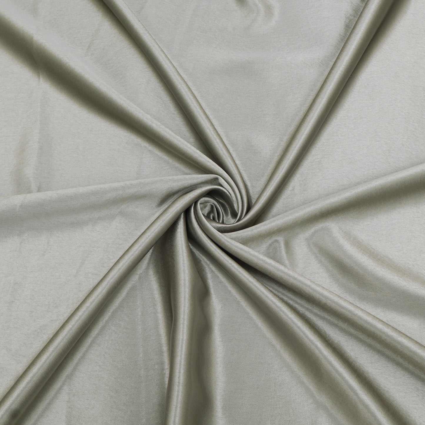 Korean Satin Fabric
