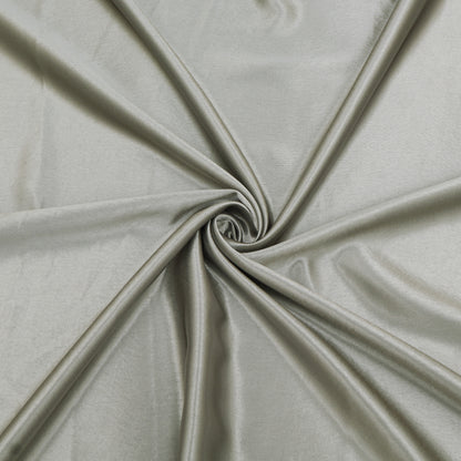 Korean Satin Fabric