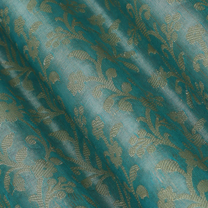 Brocade Fabric