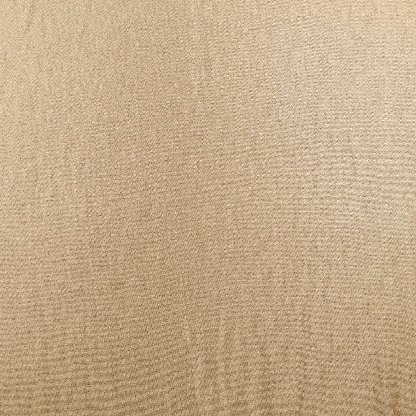 Korean Satin Fabric