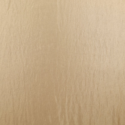 Korean Satin Fabric