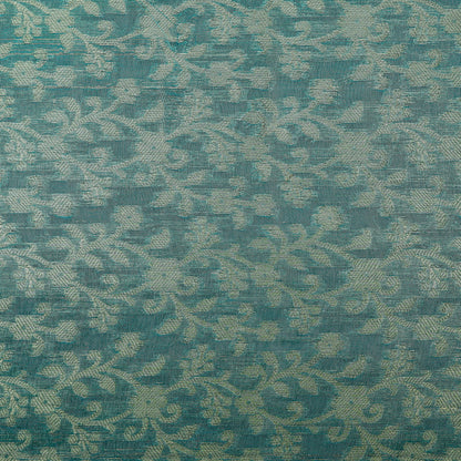 Brocade Fabric