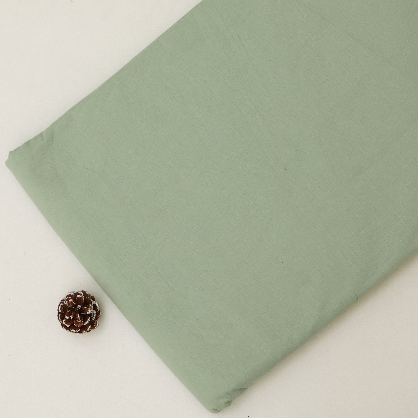 Cotton Embroidery Fabric