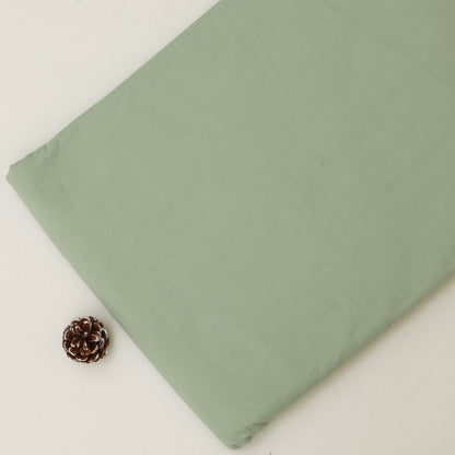 Cotton Embroidery Fabric